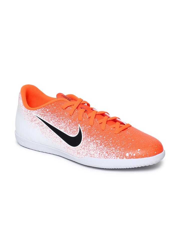 Nike cr7 vaporx 12 club ic store