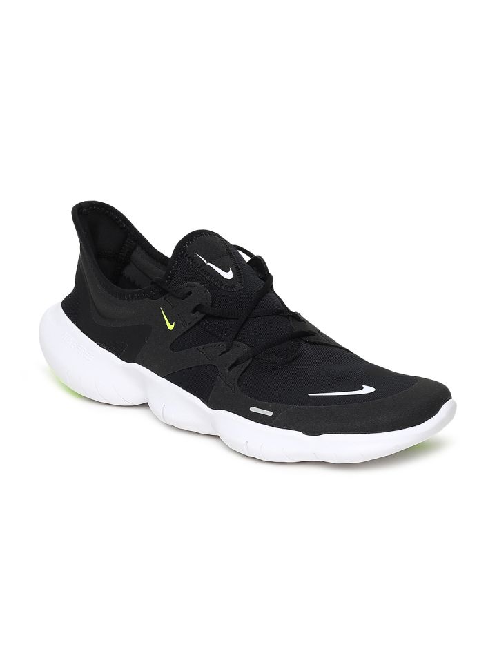 Nike free rn 50 store