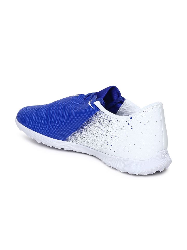 Nike 94715 online
