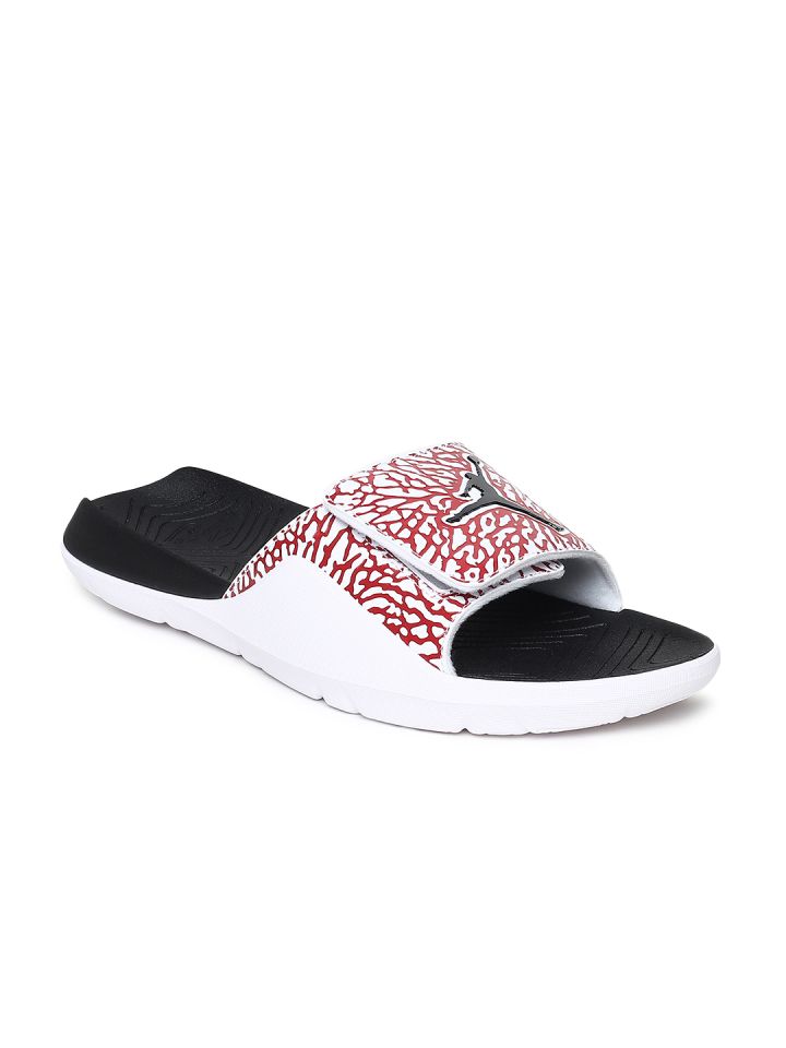 Jordan hydro best sale 2