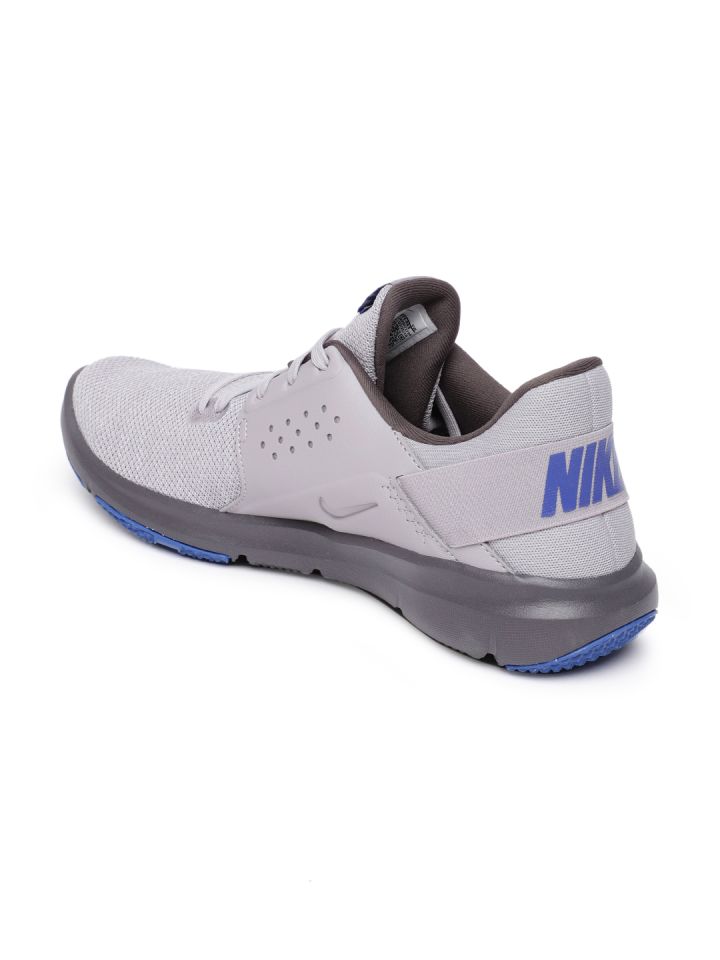 Nike flex control tr3 hot sale