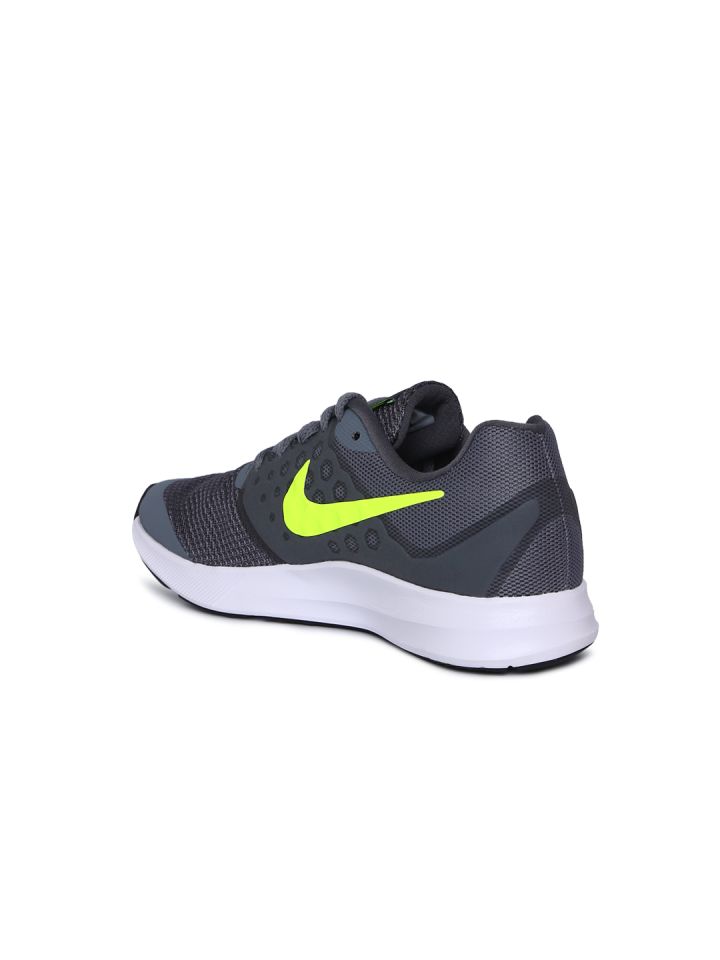Nike downshifter 7 boys new arrivals