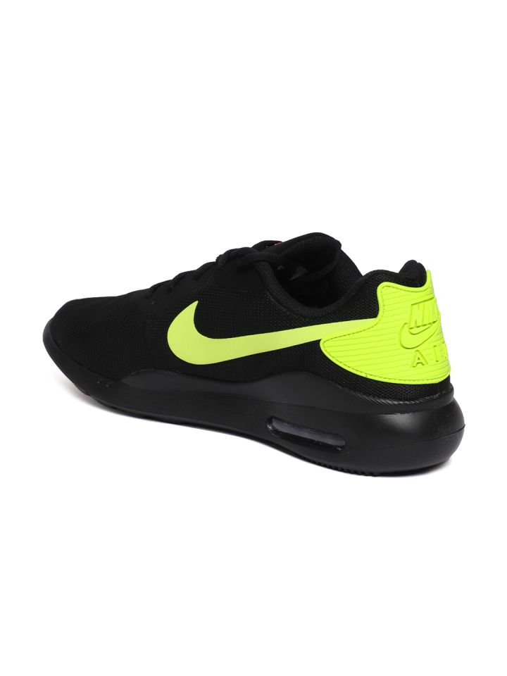 Nike air oketo men's online