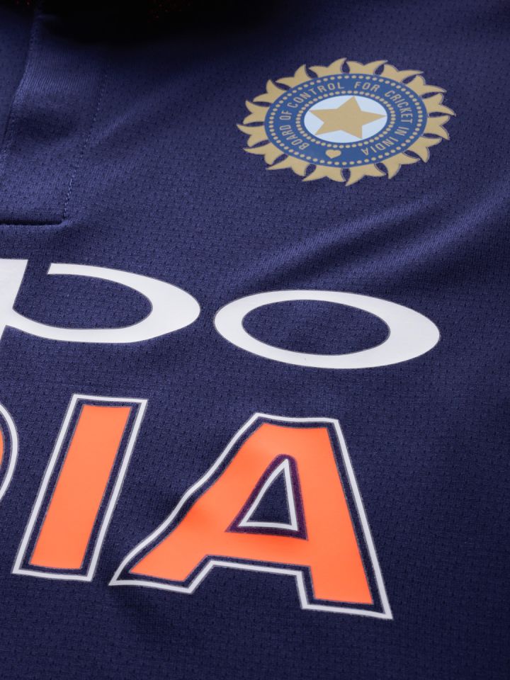 nike india cricket jersey 2019 buy online