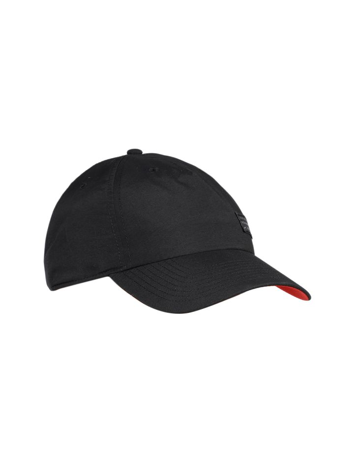 Nike kyrie friends h86 cap store