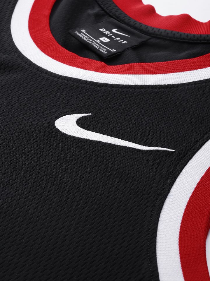 Nike dry classic best sale jersey
