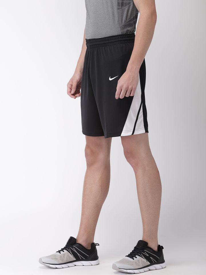 Bermuda nike sales national stk