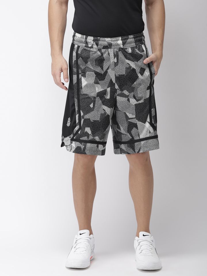 Men's elite outlet basketball shorts