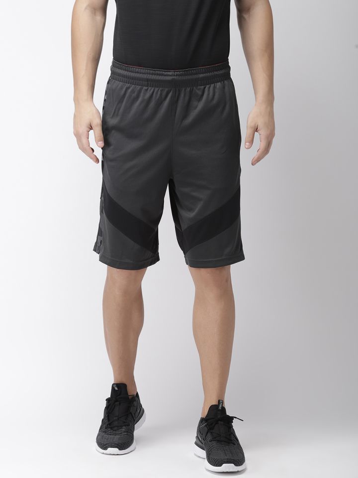 Men's nike dri courtlines basketball new arrivals shorts