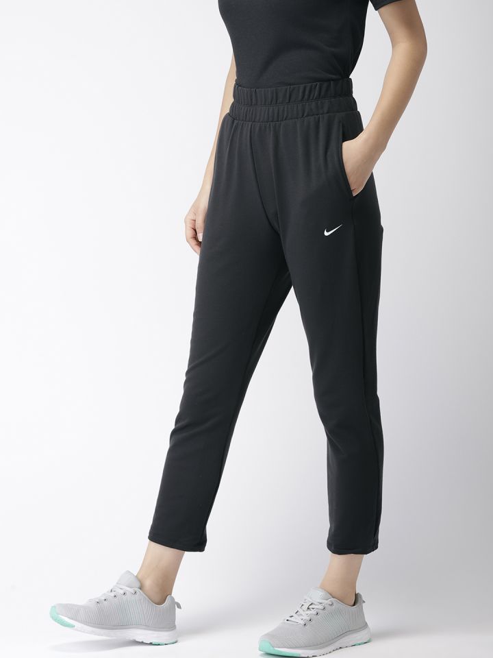 Nike flow victory pants 2025