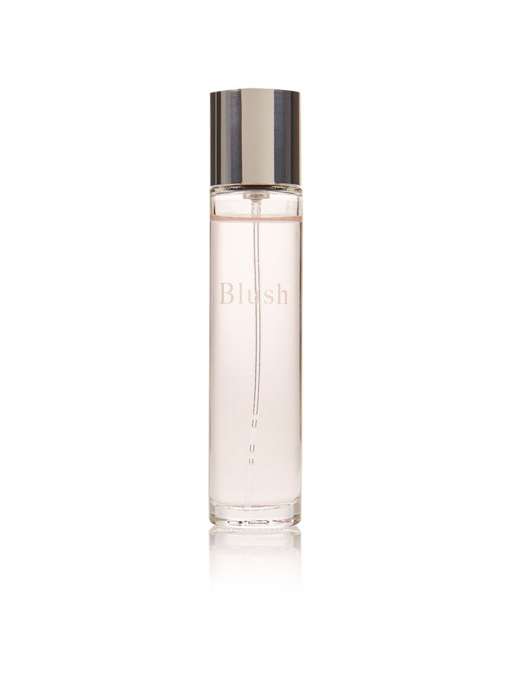 Marks & best sale spencer perfume