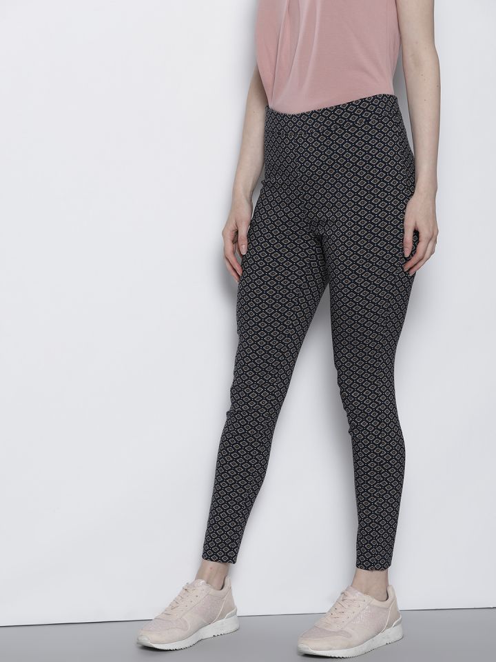 Dorothy perkins deals treggings