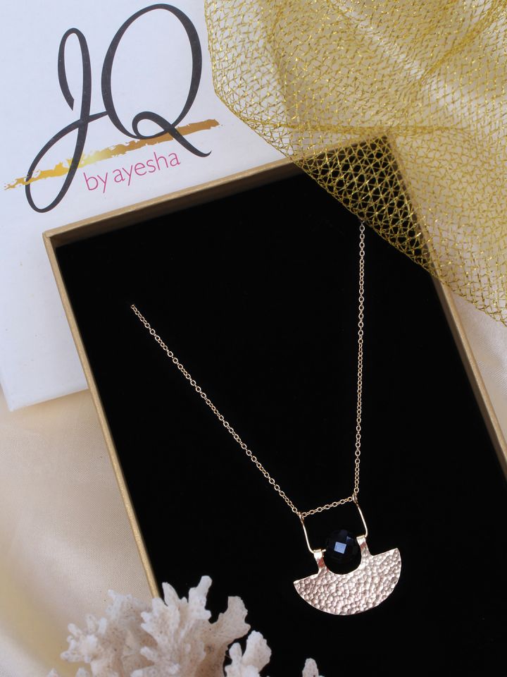 Ayesha jewellery best sale