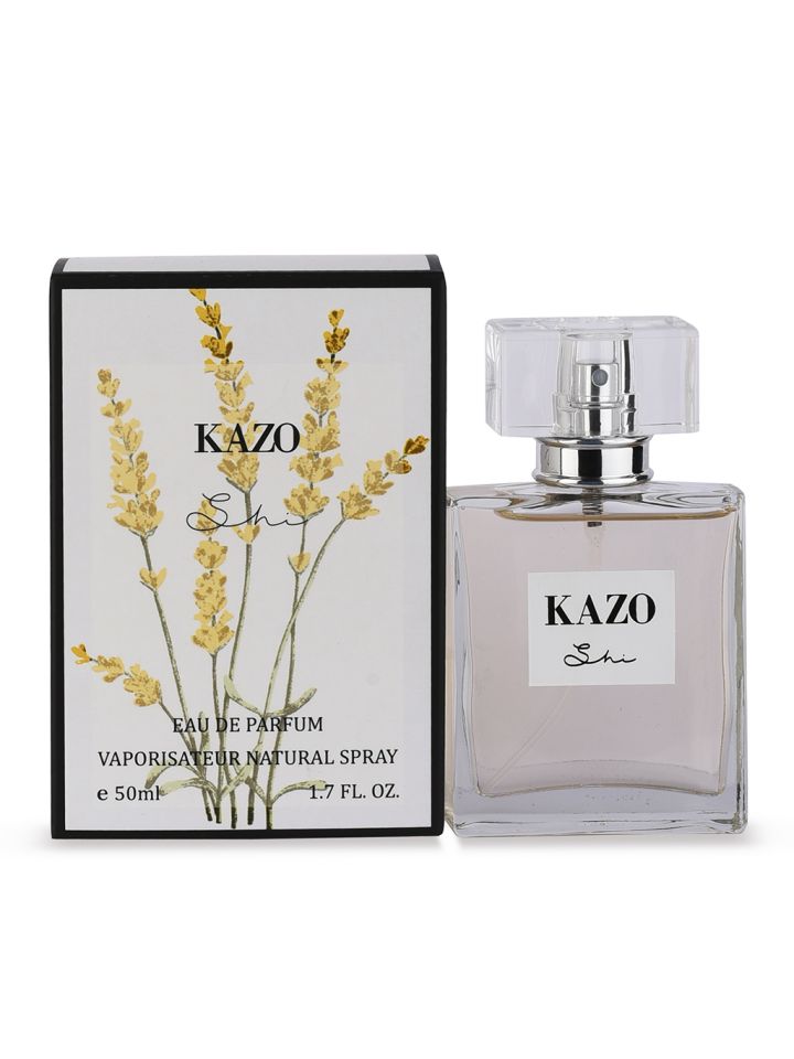 Shi perfume 2025 price
