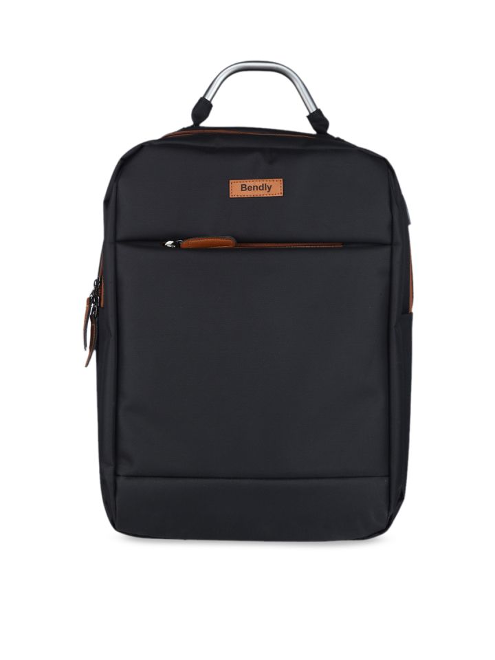 Bendly bags new arrivals