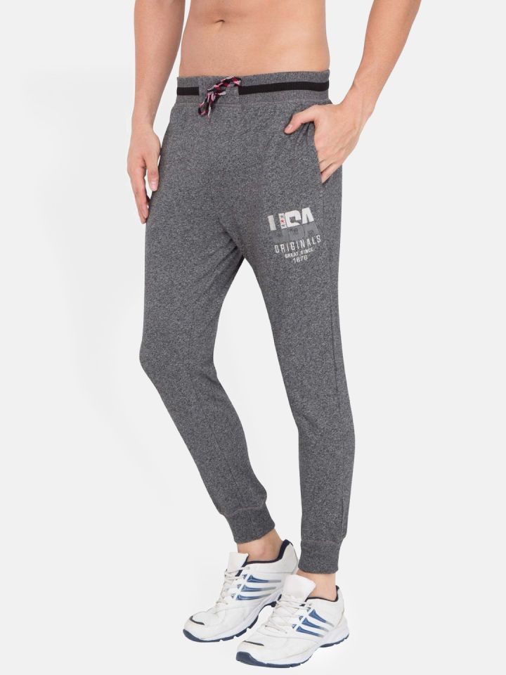 jockey joggers for women