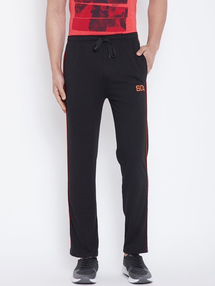 duke track pant