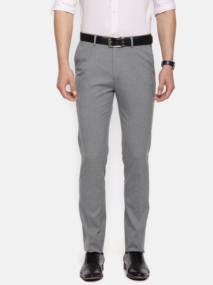 us polo formal trousers