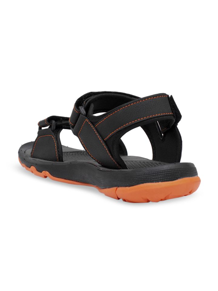 Asian sandals hotsell mens