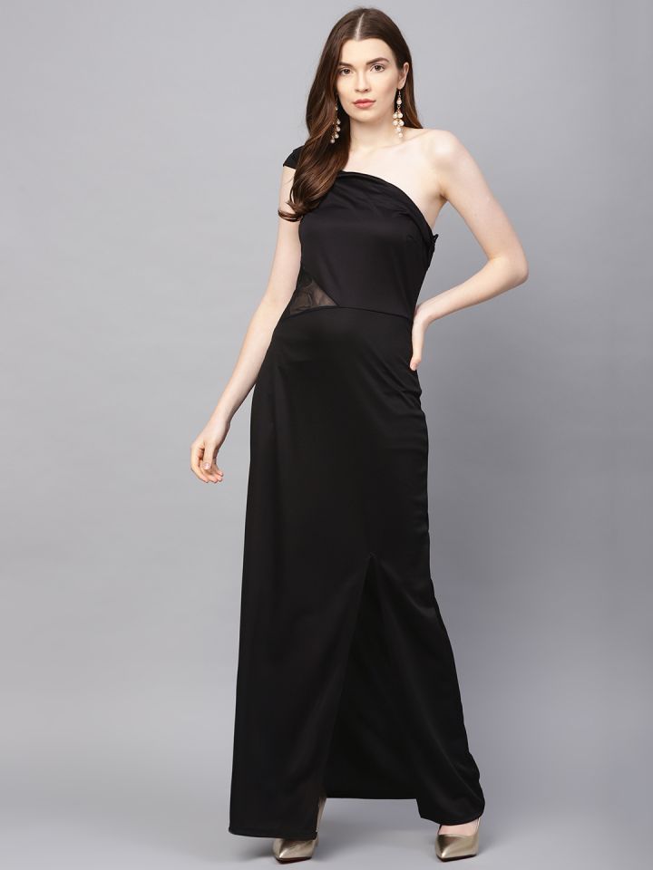 Myntra kazo dresses hotsell