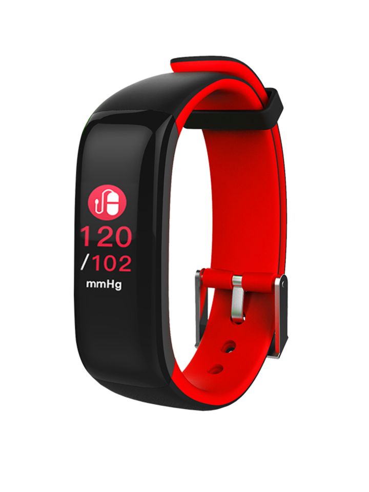 Hammer pro fitness band sales