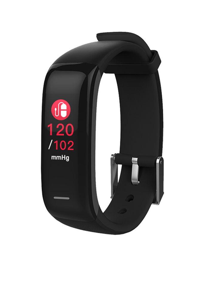 Hammer fitness outlet band