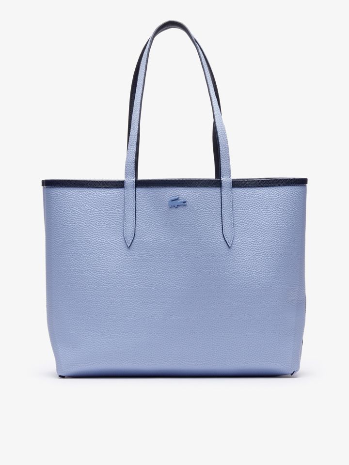 Sacs lacoste deals 2019