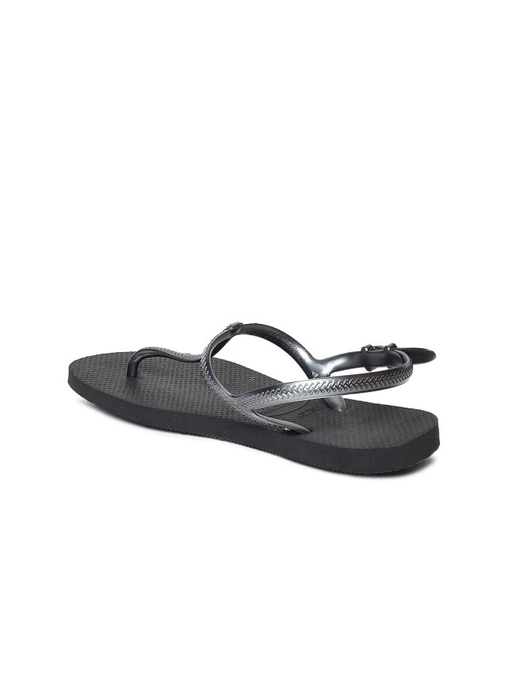 Havaianas freedom clearance t strap sandals