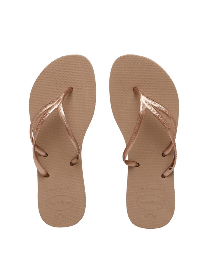 havaianas tria