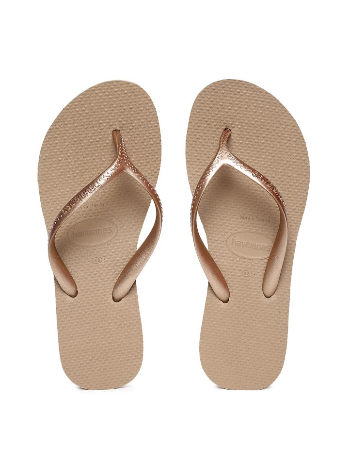 Havaianas high light flip deals flops