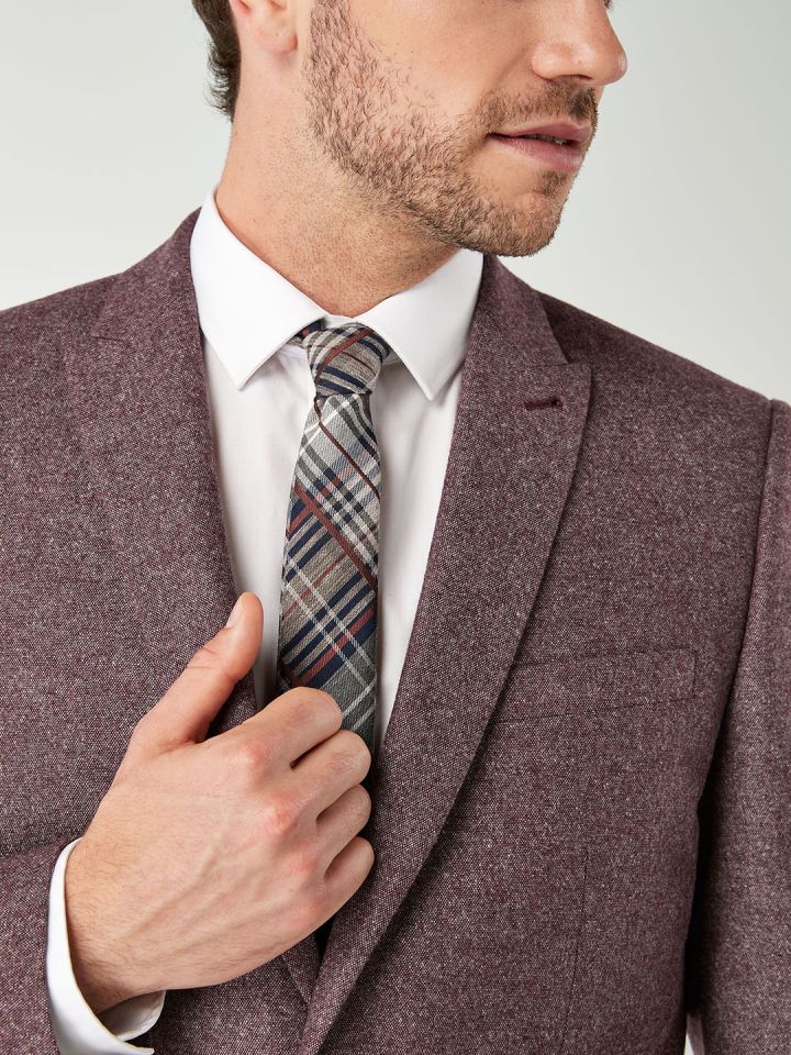Mens blazers next sale