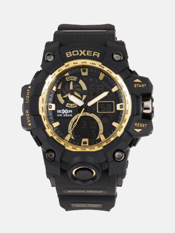 Boxer online watches price
