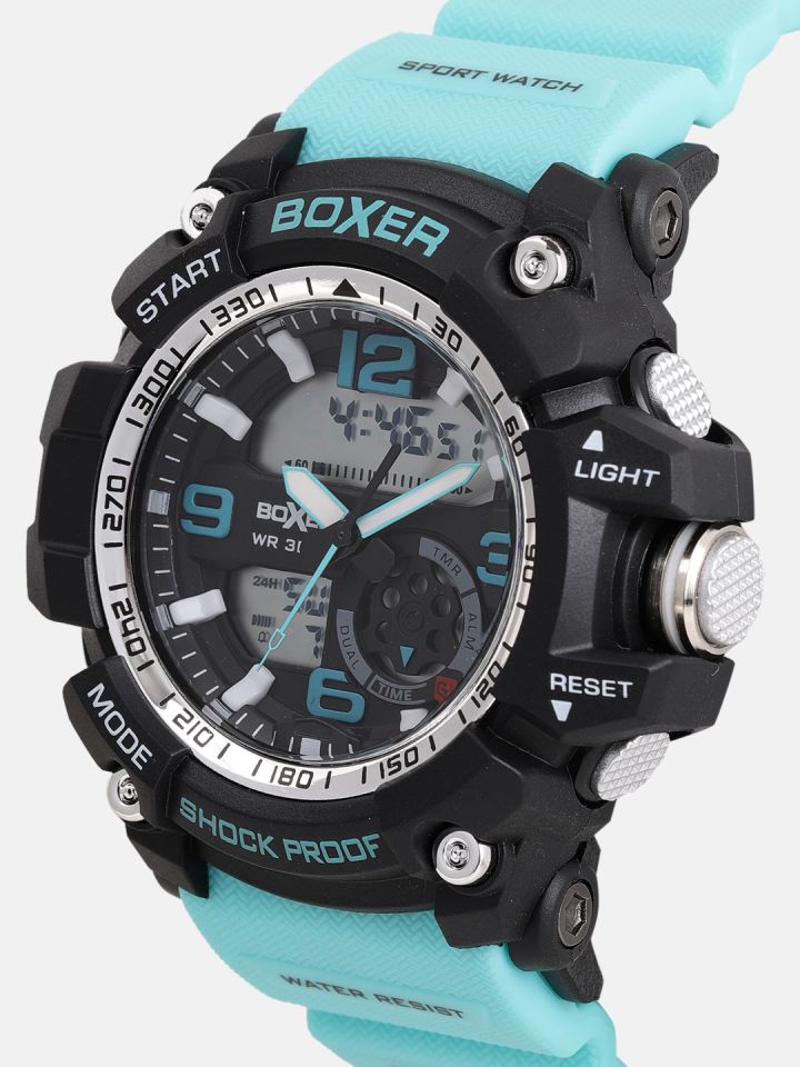 G deals shock cwg1000