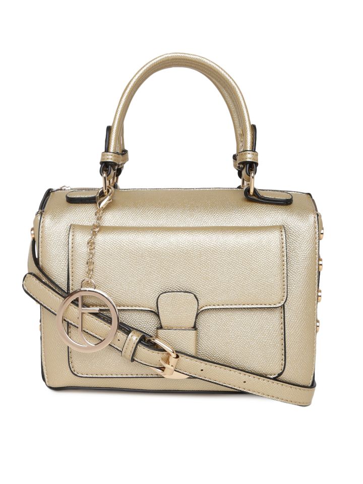 Tresmode handbags shop