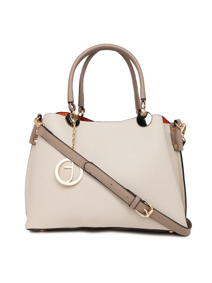 Tresmode handbags hotsell