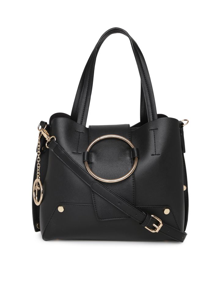 Tresmode bags outlet