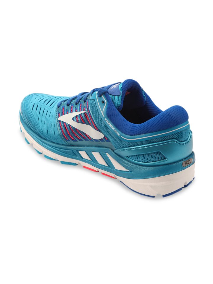 Brooks clearance transcend 2019