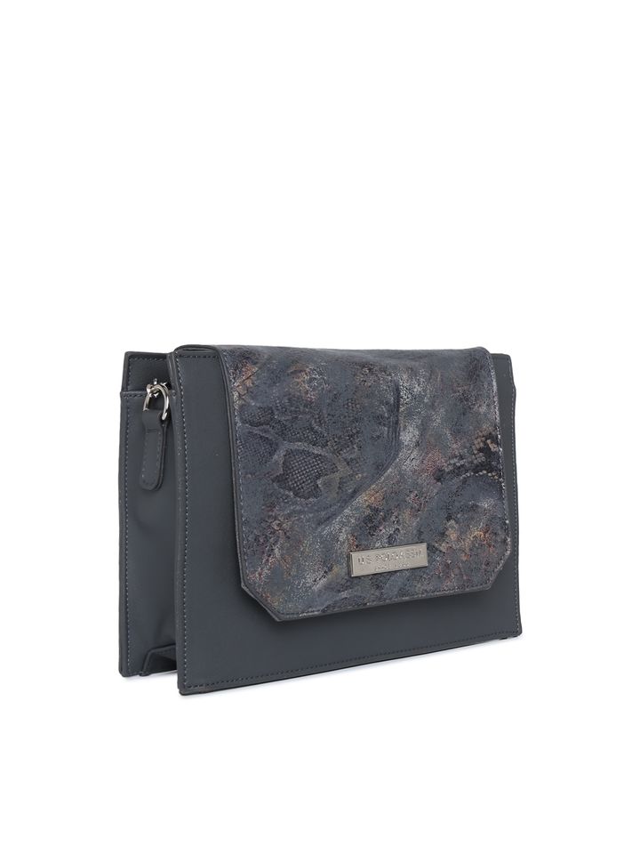 us polo assn sling bag
