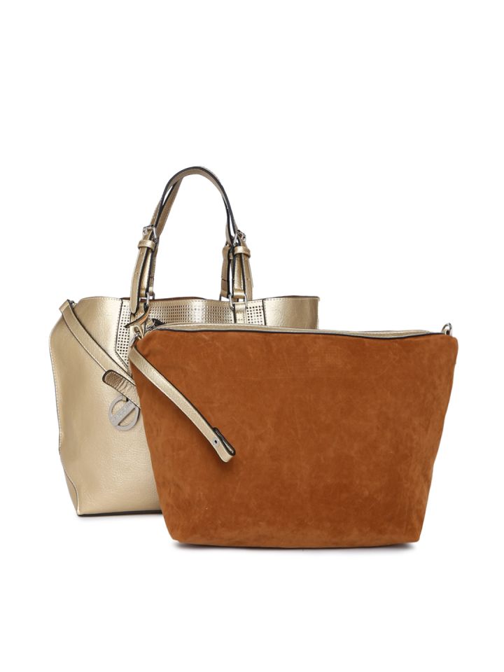 us polo assn handbags