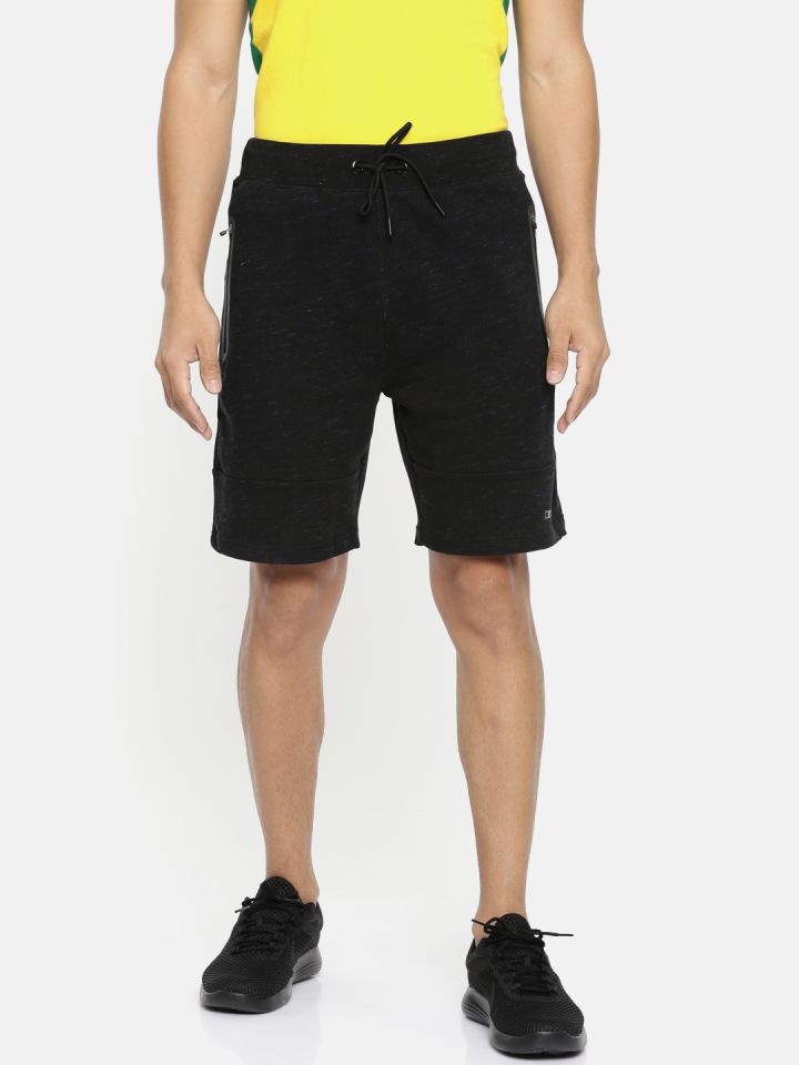 Kappa short discount