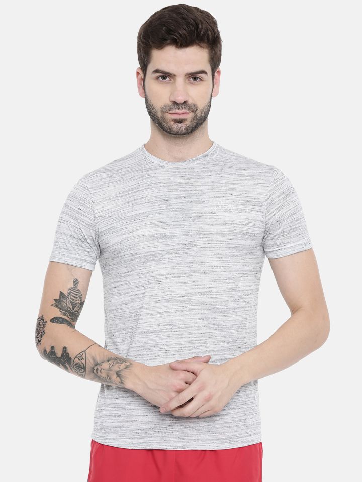 buy kappa t shirts online india