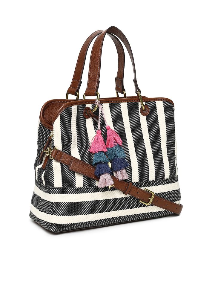Tohl cheap bags online
