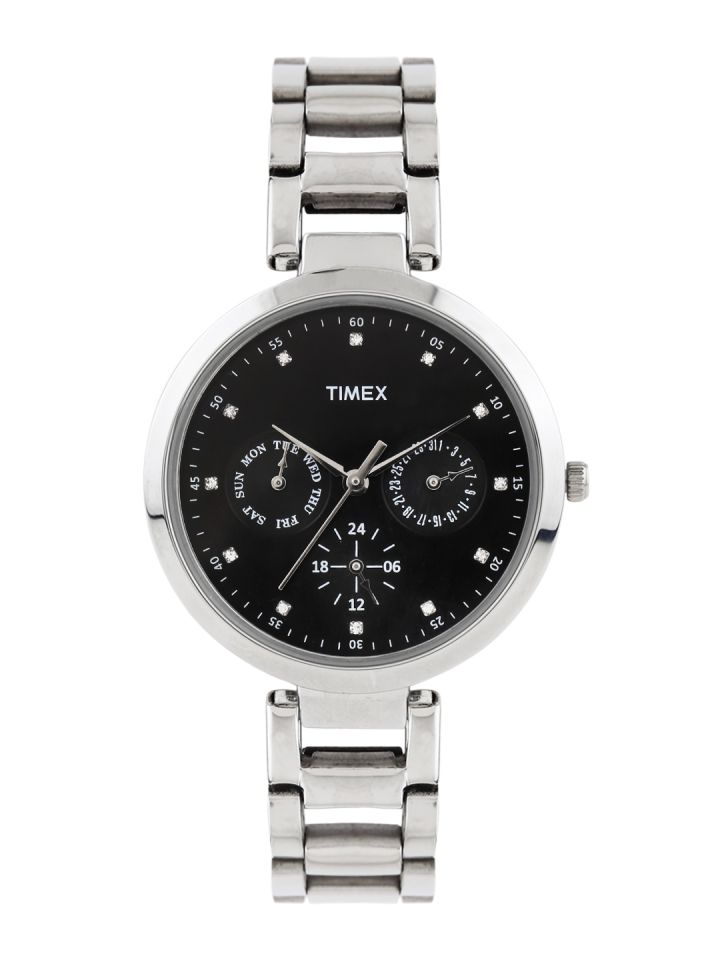 Tw000x205 2024