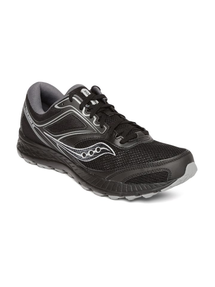 Saucony tr1 online