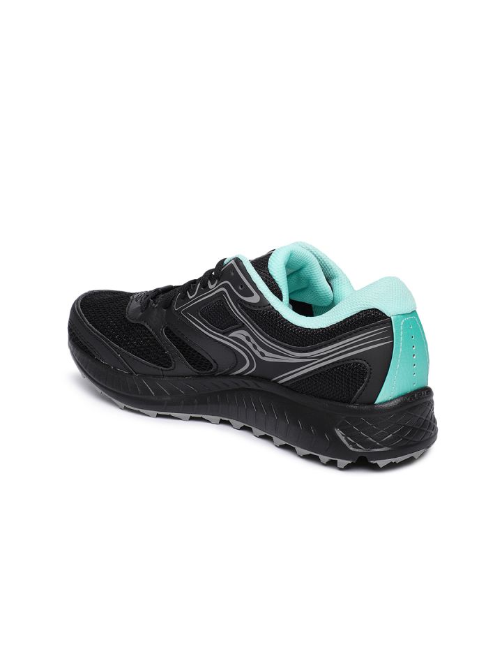 Saucony tr1 hotsell