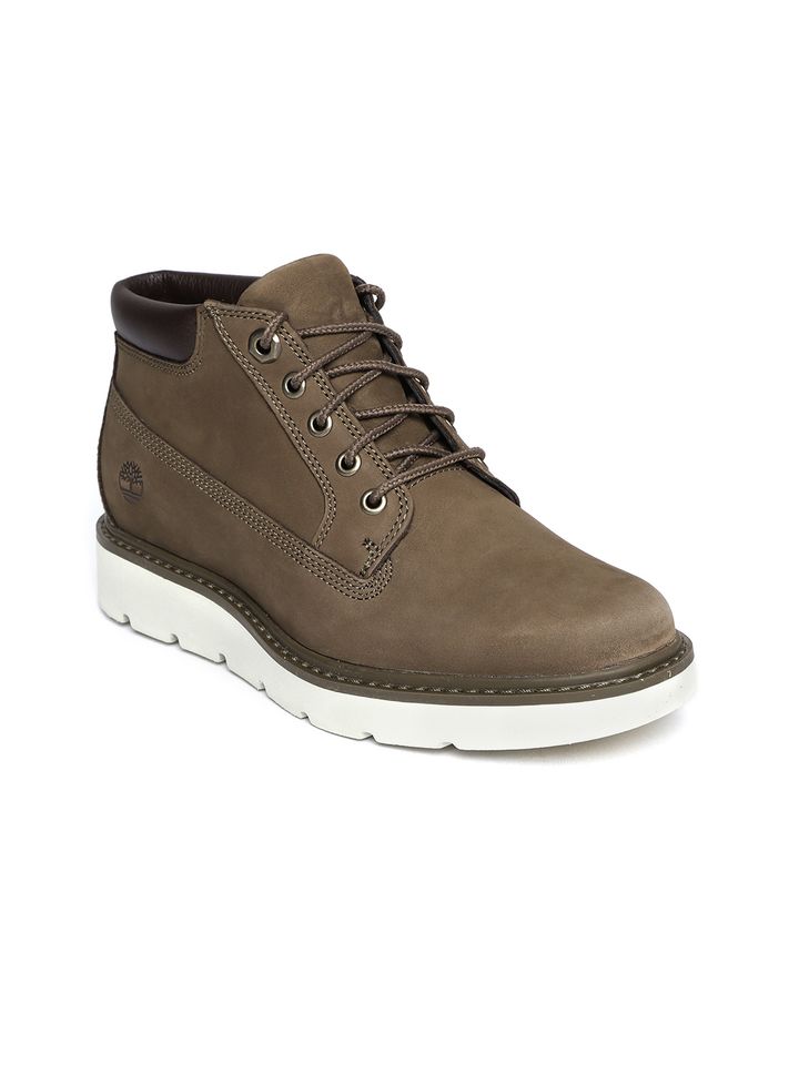 timberland kenniston olive