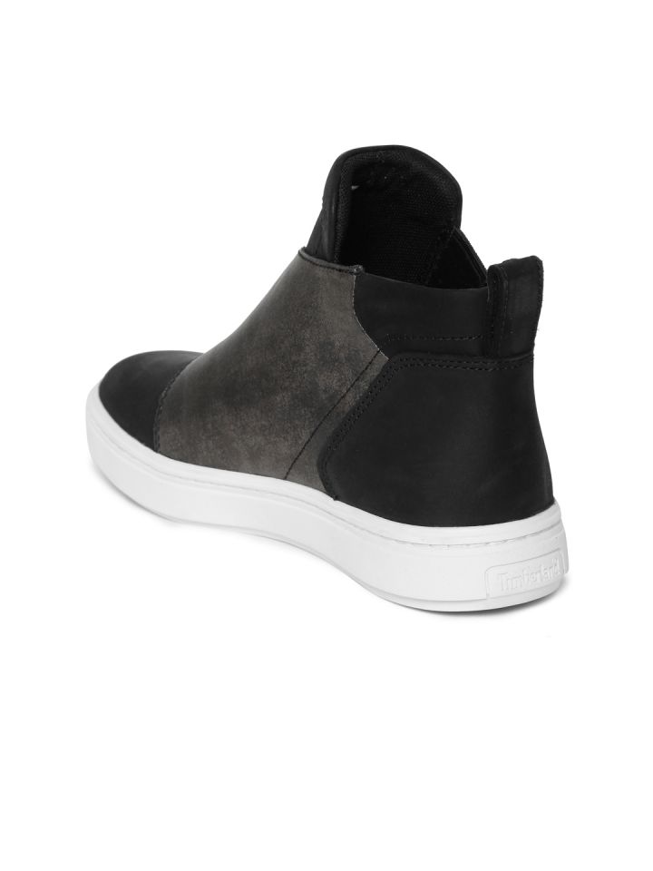 Timberland women's deals londyn chelsea