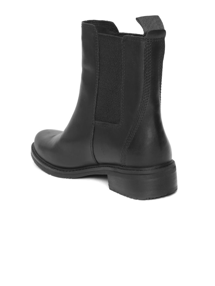 mont chevalier timberland boots