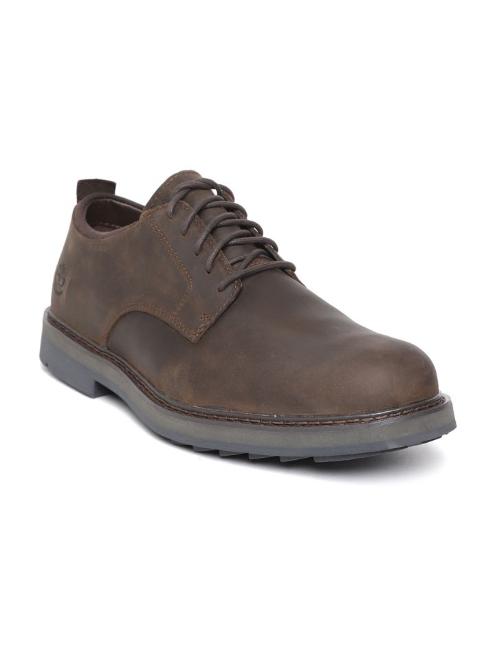 Timberland squall best sale canyon waterproof boots
