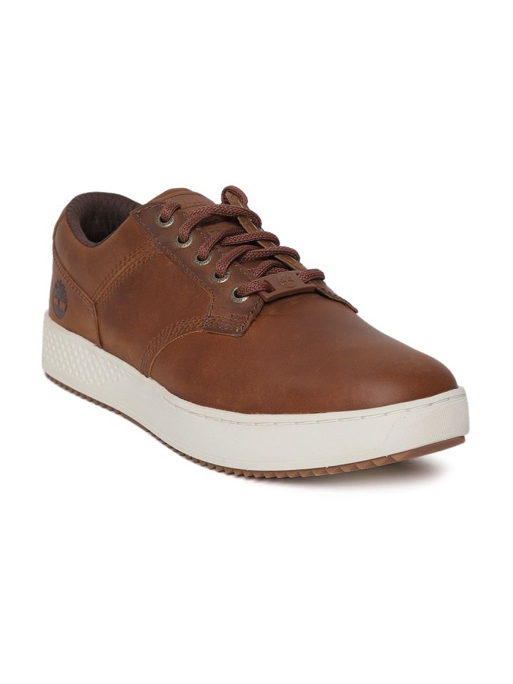Timberland shoes myntra online